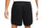 Essentials Woven Shorts - 