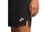 Essentials Woven Shorts - 
