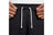 Essentials Woven Shorts - 