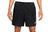 Essentials Woven Shorts - 