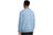 Fleece Crew - 