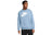 Fleece Crew - 