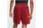 Sportswear Swoosh French Terry Shorts - Sportswear Swoosh French Terry Shorts - Schrittmacher Shop