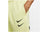 Sportswear Swoosh French Terry Shorts - Sportswear Swoosh French Terry Shorts - Schrittmacher Shop