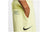 Sportswear Swoosh French Terry Shorts - Sportswear Swoosh French Terry Shorts - Schrittmacher Shop