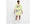 Sportswear Swoosh French Terry Shorts - Schrittmacher Shop