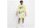 Sportswear Swoosh French Terry Shorts - Sportswear Swoosh French Terry Shorts - Schrittmacher Shop
