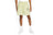 Sportswear Swoosh French Terry Shorts - Sportswear Swoosh French Terry Shorts - Schrittmacher Shop