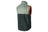 Sportswear Heritage Weste - 