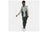 Sportswear Heritage Weste - 