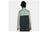 Sportswear Heritage Weste - 