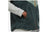 Sportswear Heritage Weste - 