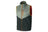 Sportswear Heritage Weste - 