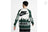 Sportswear Sweater New York Crew - Sportswear Sweater New York Crew - Schrittmacher Shop