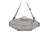 RPM Waistpack - 