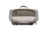 RPM Waistpack - 