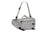 RPM Waistpack - 