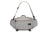 RPM Waistpack - 