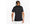 Sportswear Shirt - Schrittmacher Shop