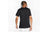 Sportswear Shirt - Sportswear Shirt - Schrittmacher Shop