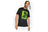 Sportswear Shirt - Sportswear Shirt - Schrittmacher Shop