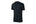 Sportswear Shirt Sketch - Schrittmacher Shop