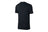 Sportswear Shirt Sketch - Sportswear Shirt Sketch - Schrittmacher Shop