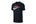 Sportswear Shirt Sketch - Schrittmacher Shop