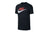 Sportswear Shirt Sketch - Sportswear Shirt Sketch - Schrittmacher Shop