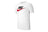 Sportswear Shirt Sketch - Sportswear Shirt Sketch - Schrittmacher Shop