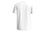 Sportswear Shirt Hologram - Sportswear Shirt Hologram - Schrittmacher Shop