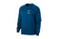 Sportswear Swoosh French Terry Crew - Schrittmacher Shop