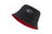 Sportswear Swoosh Bucket Hat - Sportswear Swoosh Bucket Hat - Schrittmacher Shop