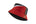 Sportswear Swoosh Bucket Hat - Schrittmacher Shop