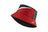 Sportswear Swoosh Bucket Hat - Sportswear Swoosh Bucket Hat - Schrittmacher Shop