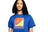 Swoosh Box - T-Shirt - 