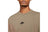Sportswear T-Shirt - 
