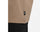 Sportswear T-Shirt - 