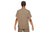 Sportswear T-Shirt - 