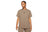Sportswear T-Shirt - 