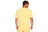 Sportswear T-Shirt - 