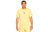 Sportswear T-Shirt - 