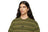 Sportswear T-Shirt - 