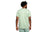 DNA Futura T-Shirt - 