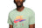 DNA Futura T-Shirt - 