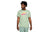 DNA Futura T-Shirt - 