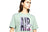 DNA Air Loose Fit T-Shirt - 