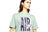 DNA Air Loose Fit T-Shirt - 