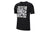 JDI T-Shirt - 