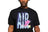 DNA Air Loose Fit T-Shirt - 